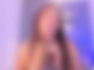 sara-bonneth's Live Sex Cam Show