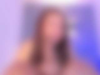 sara-bonneth's Live Sex Cam Show