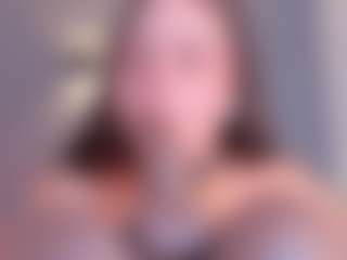 Live cam show with sara-bonneth - Normal on slutload