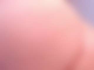 sara-bonneth's Live Sex Cam Show