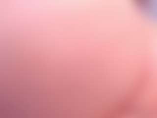 sara-bonneth's Live Sex Cam Show