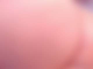 sara-bonneth's Live Sex Cam Show