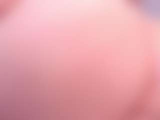 sara-bonneth's Live Sex Cam Show