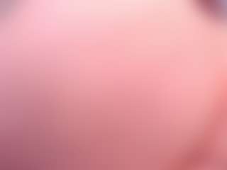 sara-bonneth's Live Sex Cam Show