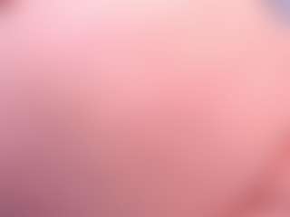 sara-bonneth's Live Sex Cam Show