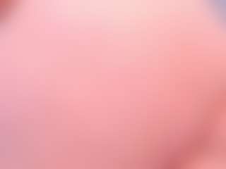 sara-bonneth's Live Sex Cam Show