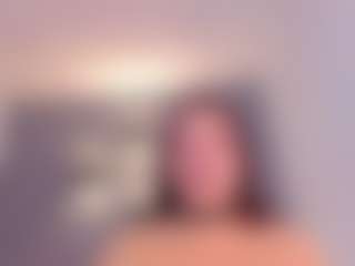 sara-bonneth's Live Sex Cam Show