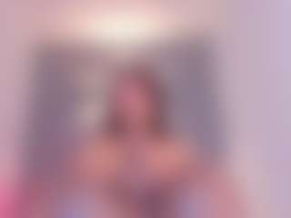 Show de cam en vivo con sara-bonneth - Stockings White en Camsoda | colombia