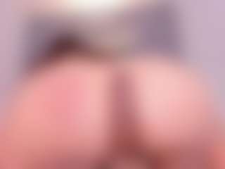 Live cam show with sara-bonneth - Facial on sexylive.show