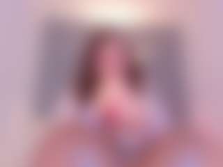 sara-bonneth's Live Sex Cam Show