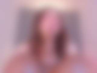 sara-bonneth's Live Sex Cam Show