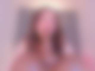 sara-bonneth's Live Sex Cam Show