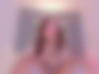 sara-bonneth's Live Sex Cam Show