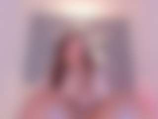 sara-bonneth's Live Sex Cam Show