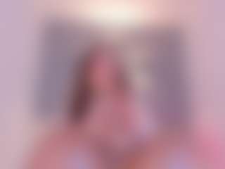 sara-bonneth's Live Sex Cam Show