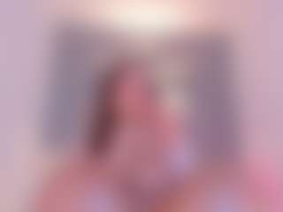 sara-bonneth's Live Sex Cam Show