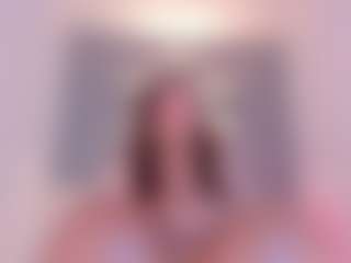 sara-bonneth's Live Sex Cam Show