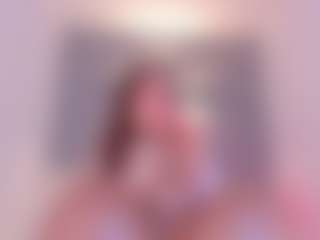 sara-bonneth's Live Sex Cam Show