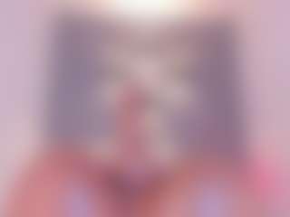sara-bonneth's Live Sex Cam Show
