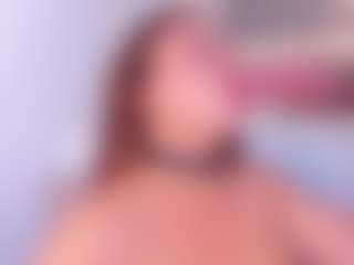 sara-bonneth's Live Sex Cam Show