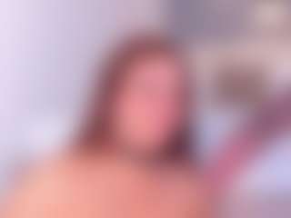 sara-bonneth's Live Sex Cam Show