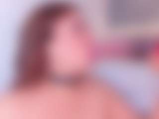 sara-bonneth's Live Sex Cam Show