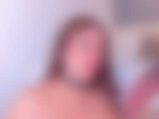 sara-bonneth's Live Sex Cam Show