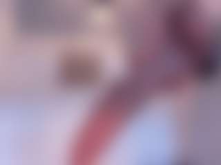 sara-bonneth's Live Sex Cam Show