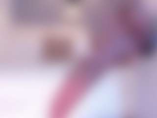 sara-bonneth's Live Sex Cam Show