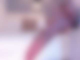 sara-bonneth's Live Sex Cam Show