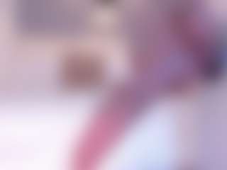 sara-bonneth's Live Sex Cam Show