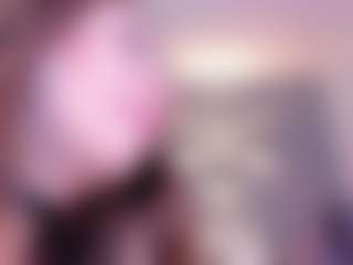 sara-bonneth's Live Sex Cam Show