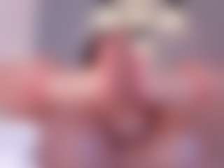 sara-bonneth's Live Sex Cam Show