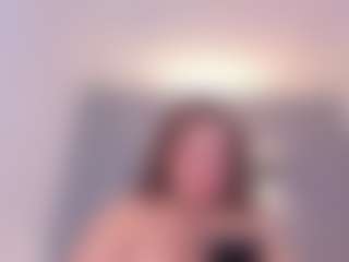 sara-bonneth's Live Sex Cam Show