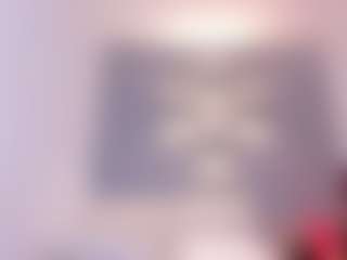 sara-bonneth's Live Sex Cam Show