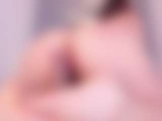 sara-bonneth's Live Sex Cam Show