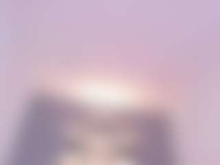 sara-bonneth's Live Sex Cam Show