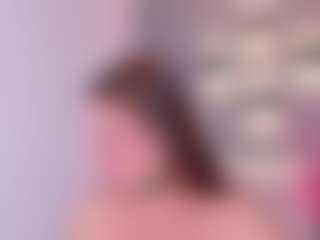 sara-bonneth's Live Sex Cam Show