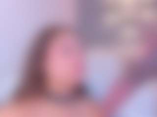 sara-bonneth's Live Sex Cam Show