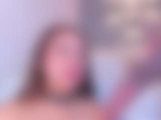sara-bonneth's Live Sex Cam Show