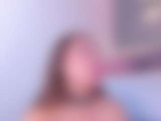 sara-bonneth's Live Sex Cam Show
