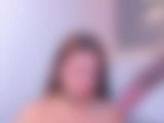 sara-bonneth's Live Sex Cam Show