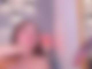 sara-bonneth's Live Sex Cam Show