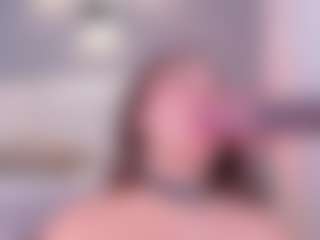 sara-bonneth's Live Sex Cam Show
