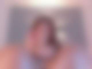 sara-bonneth's Live Sex Cam Show