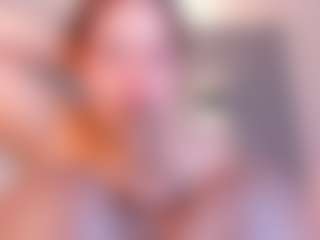 sara-bonneth's Live Sex Cam Show