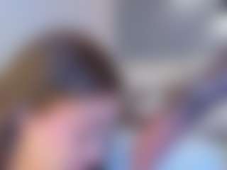 sara-bonneth's Live Sex Cam Show