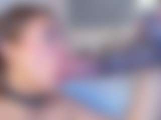 sara-bonneth's Live Sex Cam Show