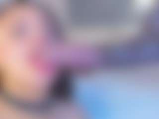 sara-bonneth's Live Sex Cam Show