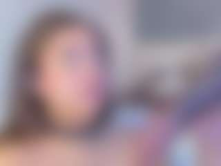 sara-bonneth's Live Sex Cam Show